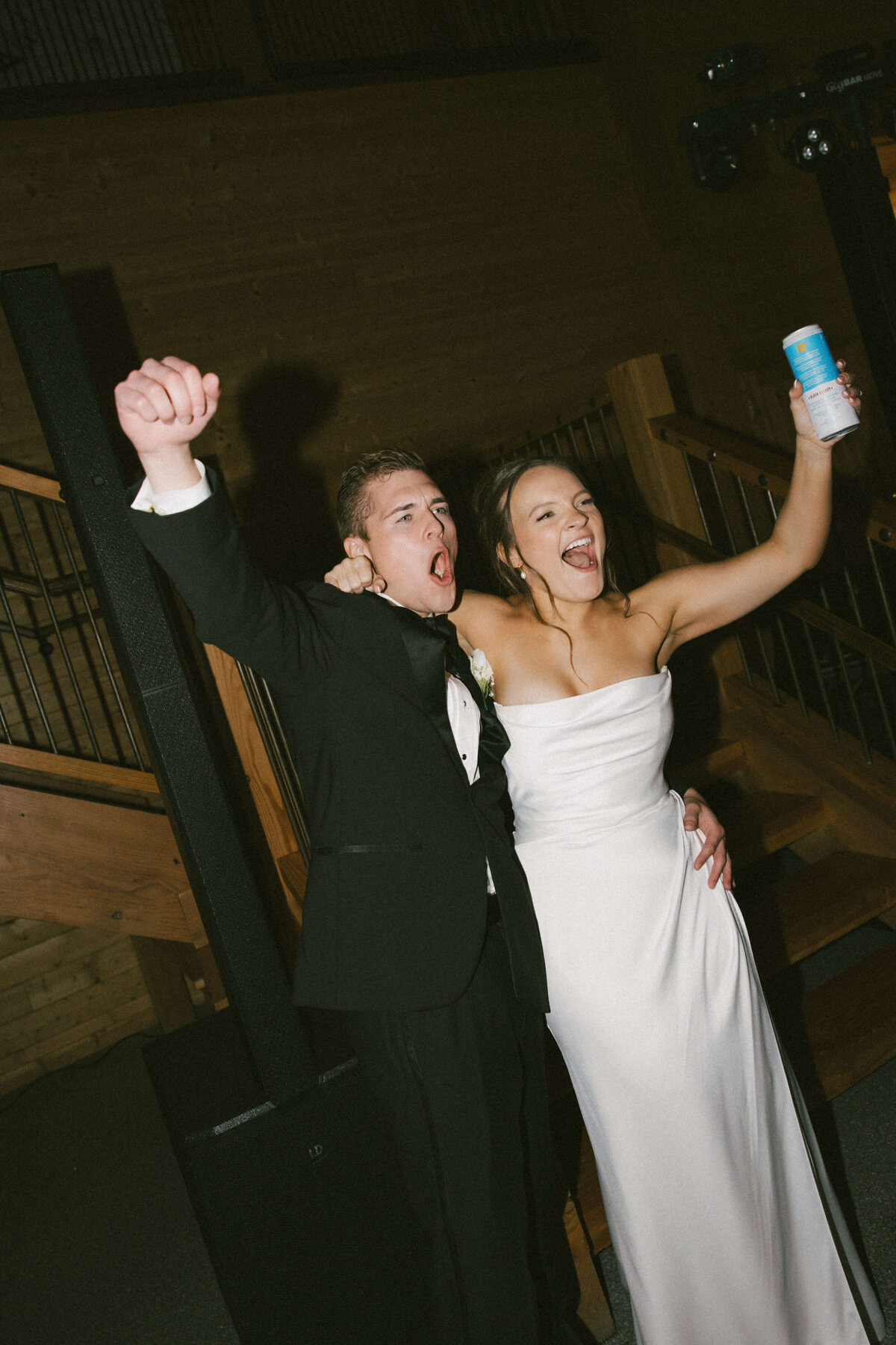 timeless_wedding_photography_cincinnati209