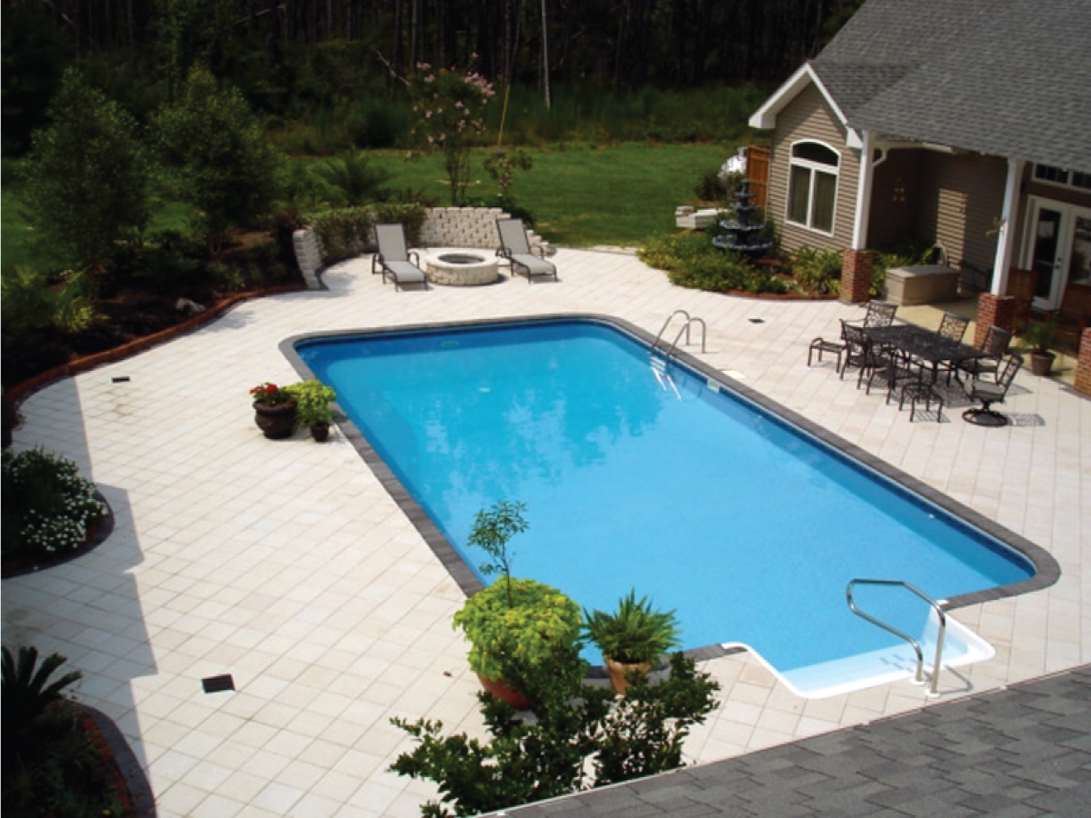 Supplier-Installed-Pools-5