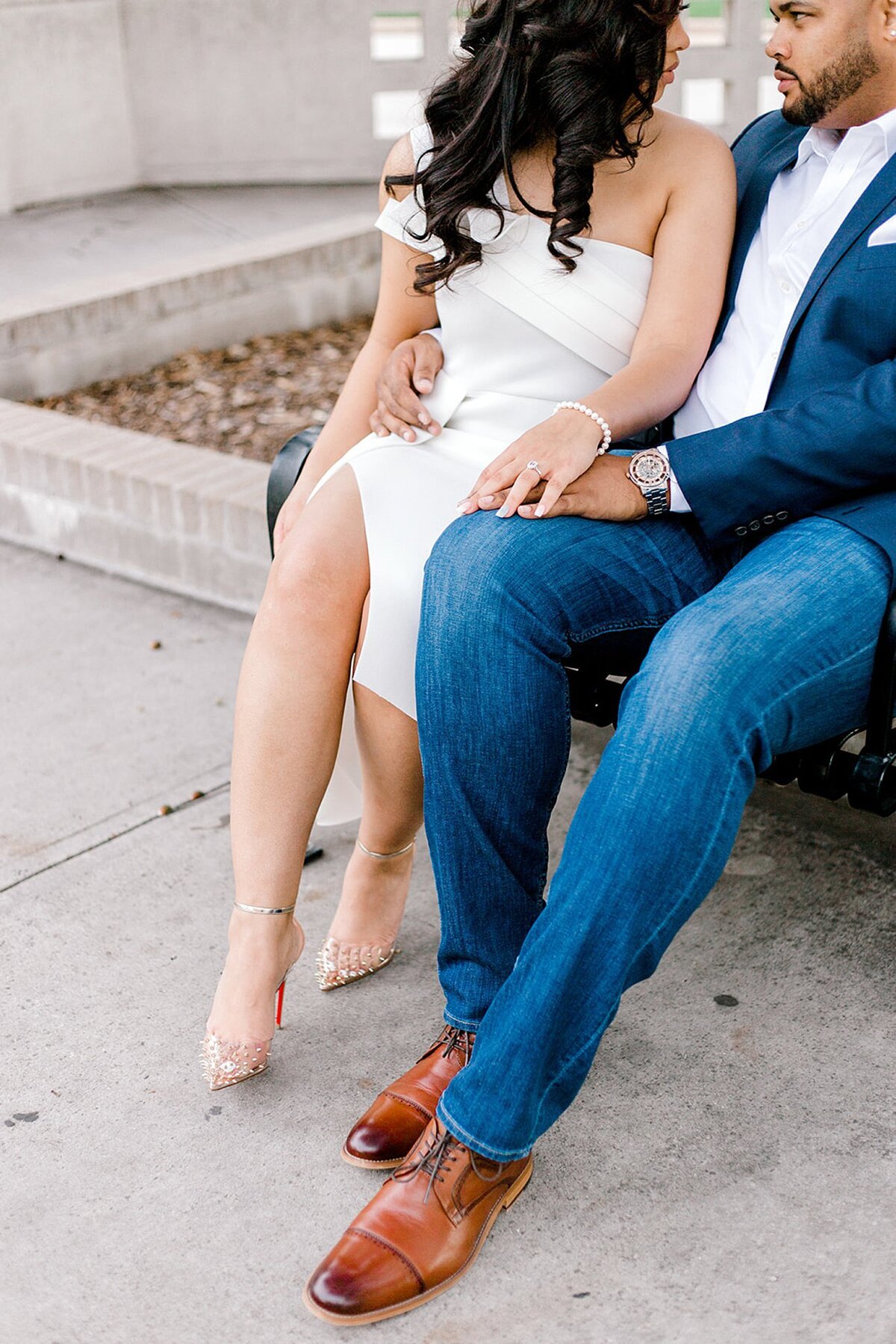 luxury downtown dallas engagement session texas wedding photographer_1094