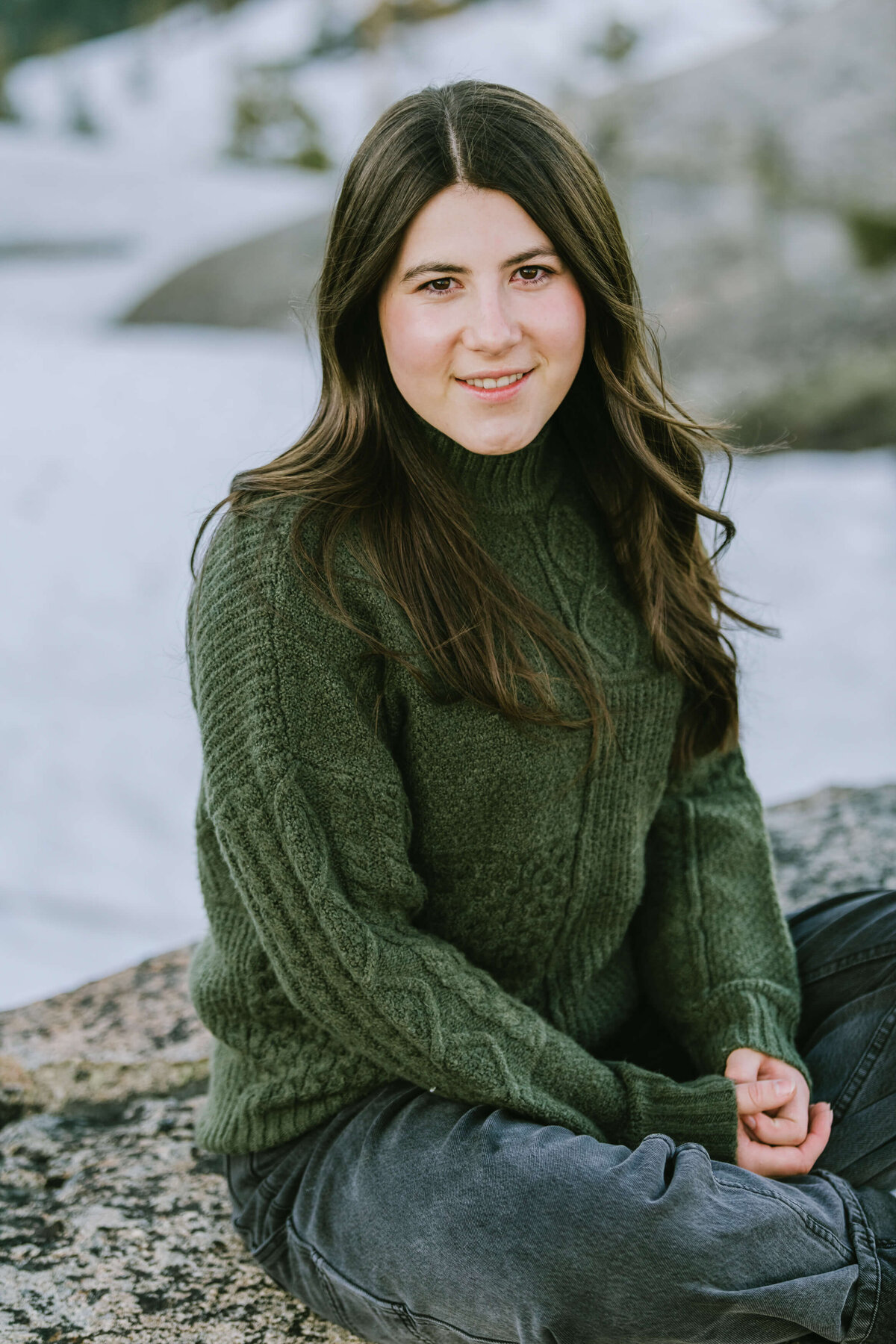 annie x seniors_105