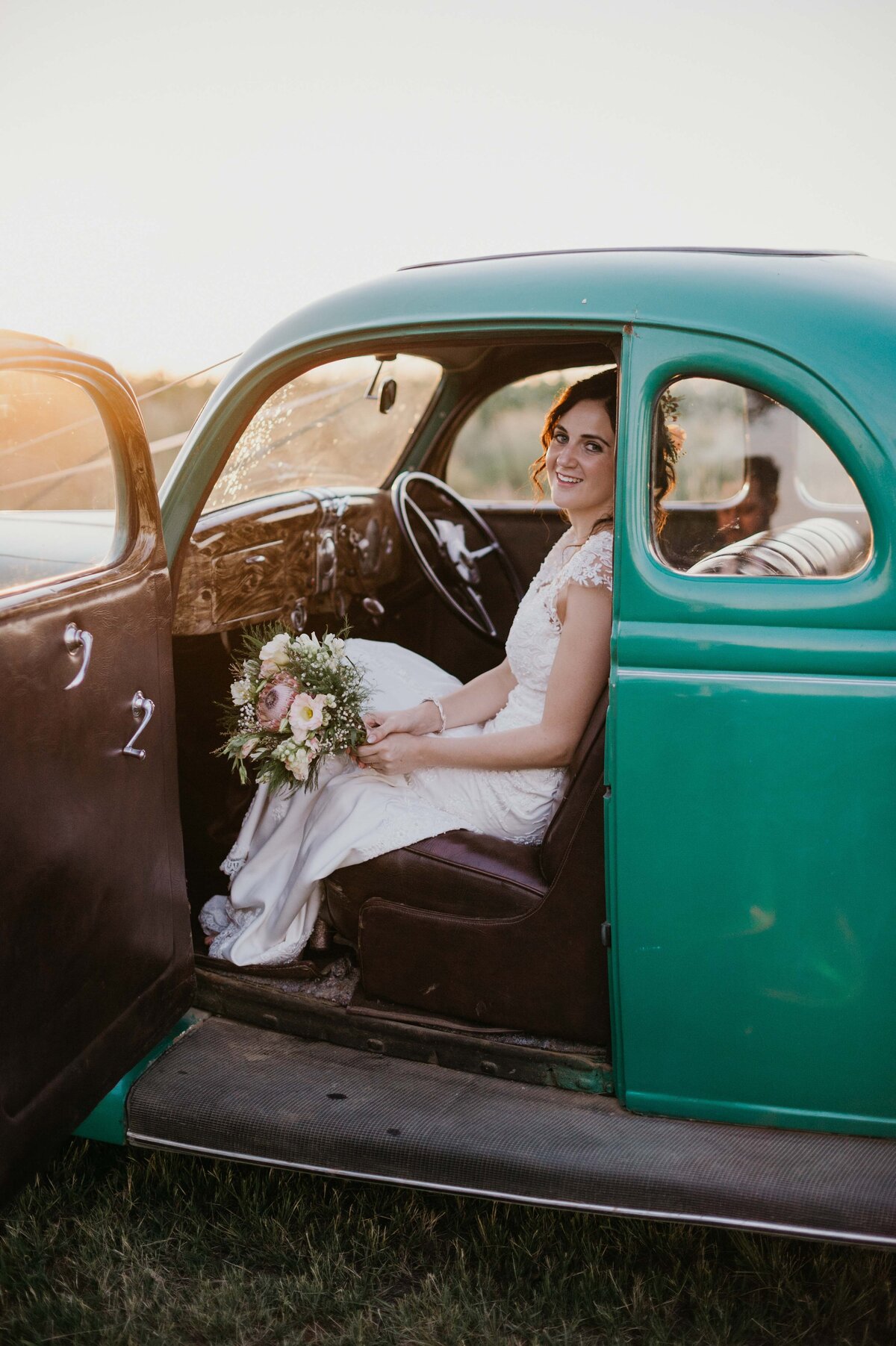 Couple & gevolg-120-357