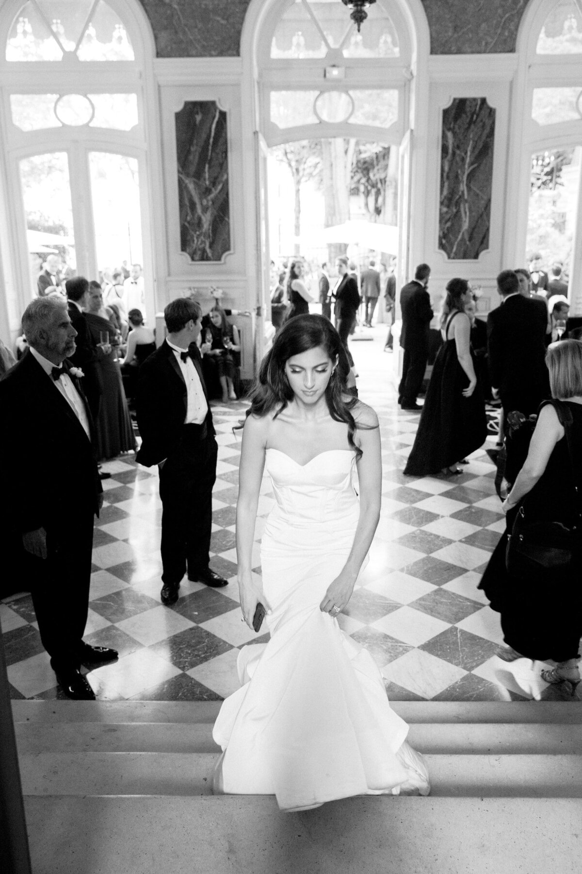 luxury-paris-wedding-photographer (9 of 76)