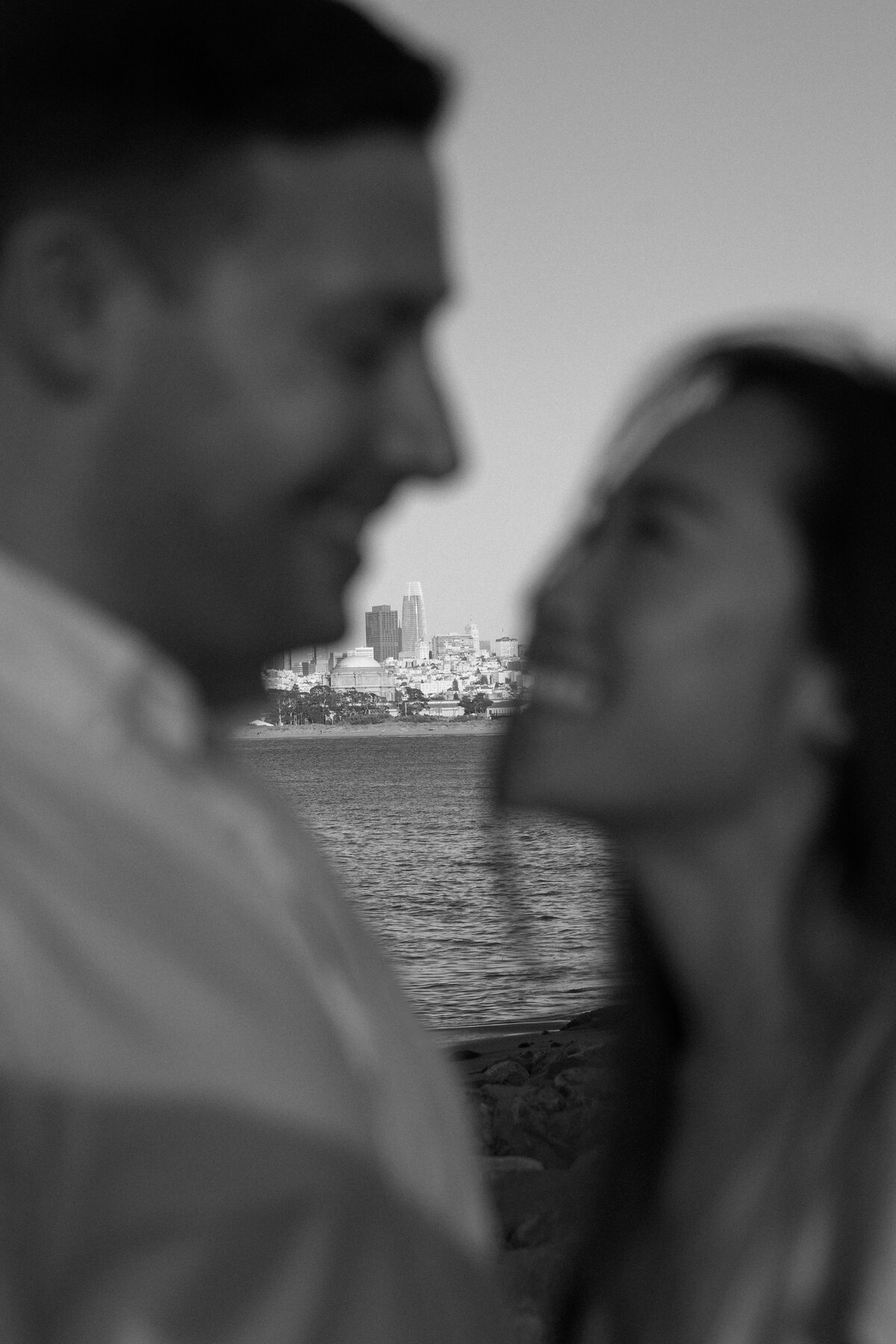 San-Francisco-Engagement-4