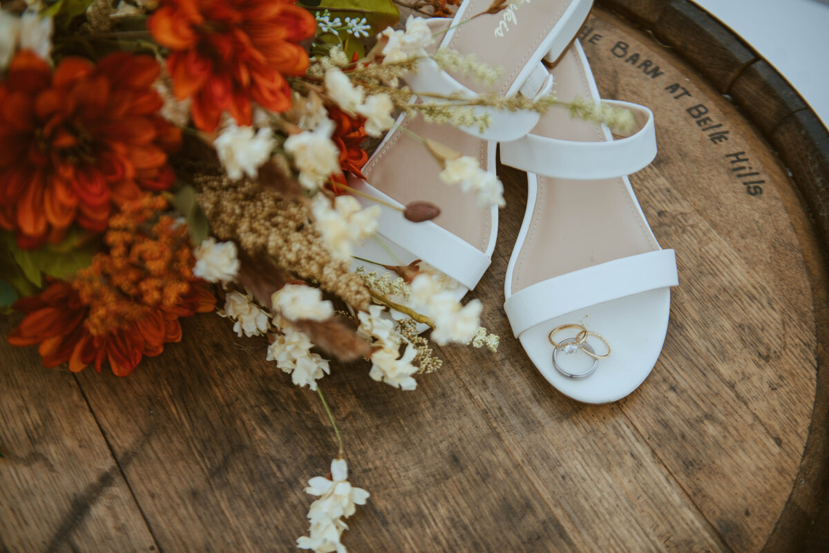 Joanna&Alex_Bath_bridals_trulygracephotography_DEC_2024-198