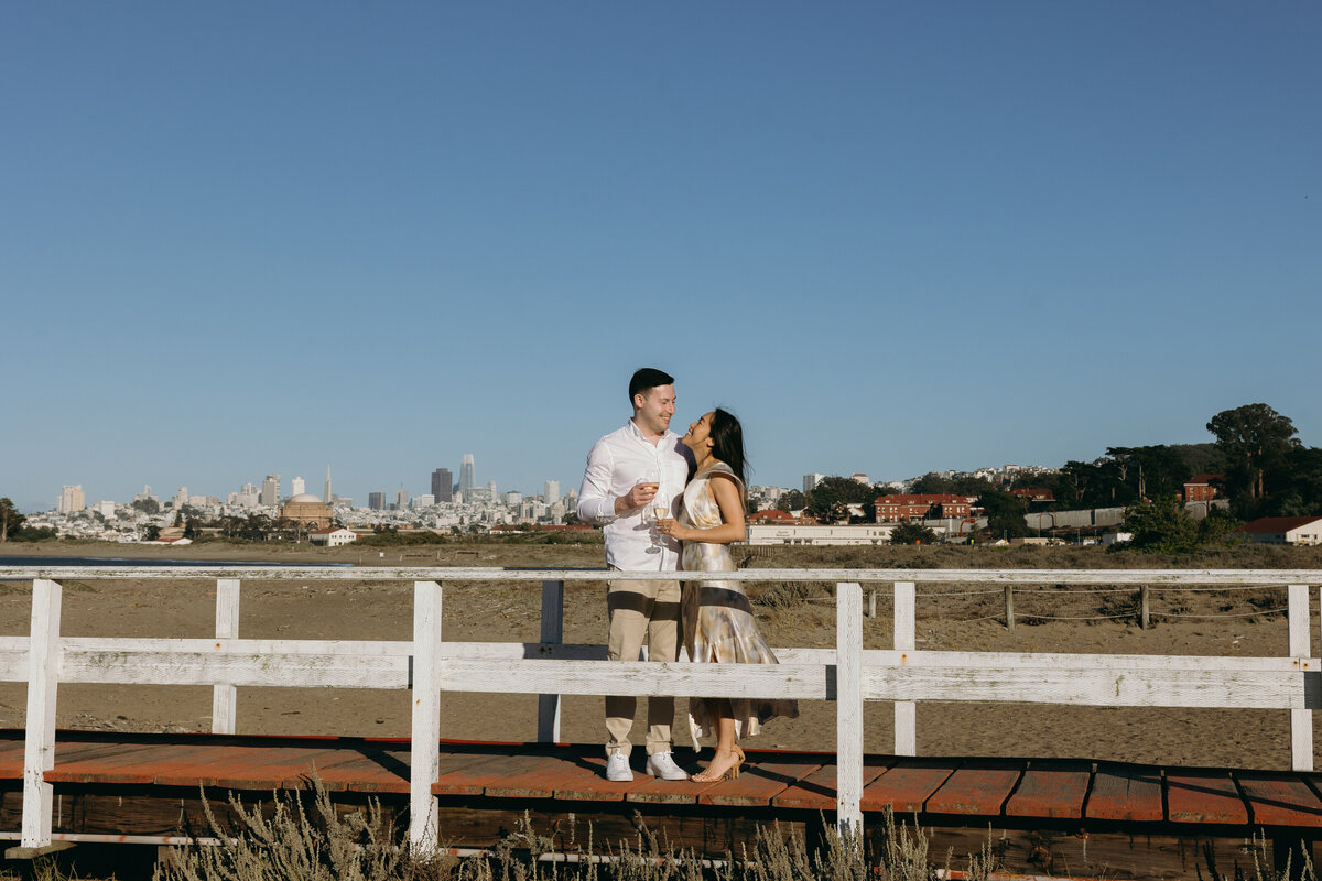 San-Francisco-Engagement-13