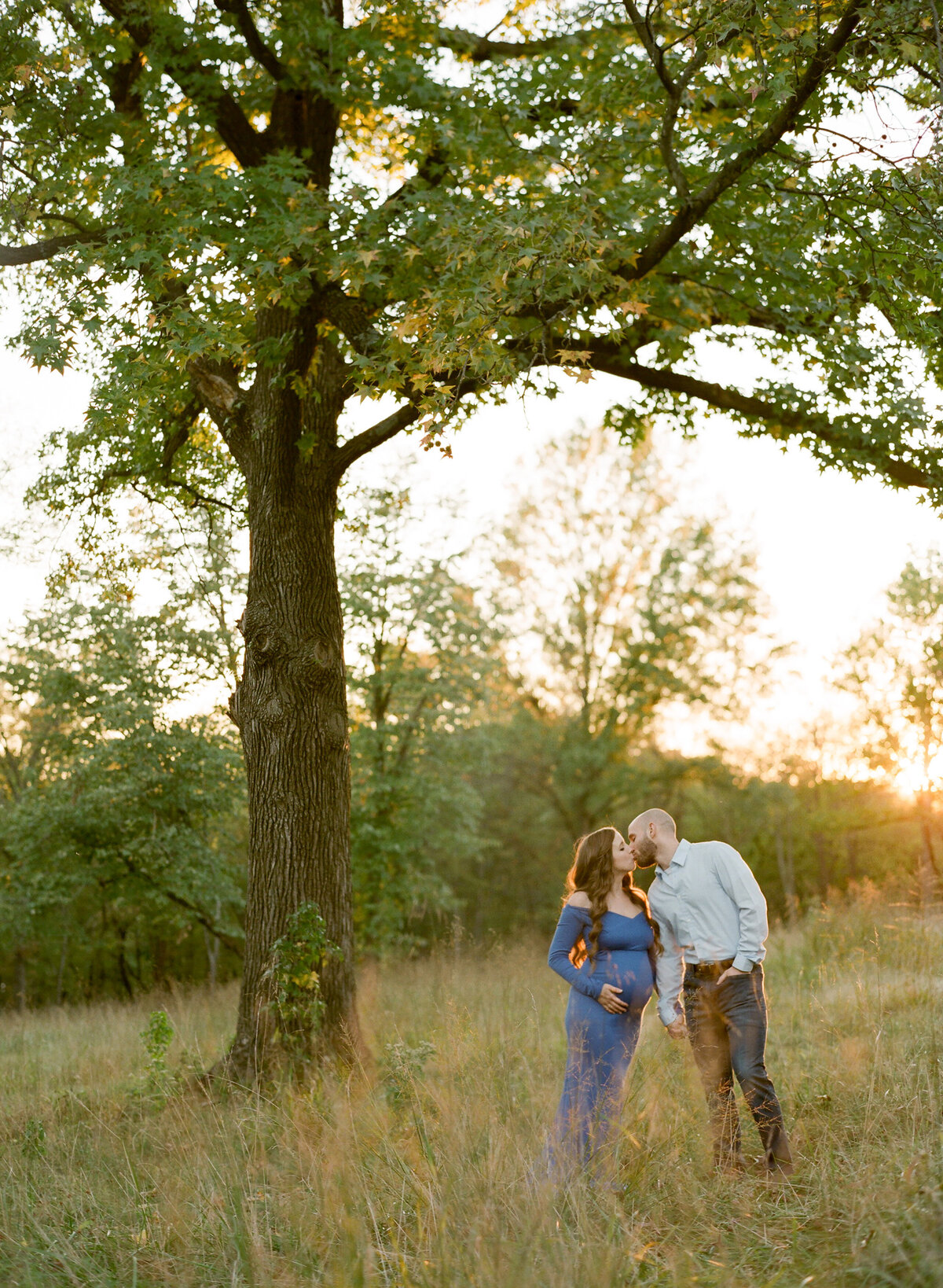 st-louis-maternity-004