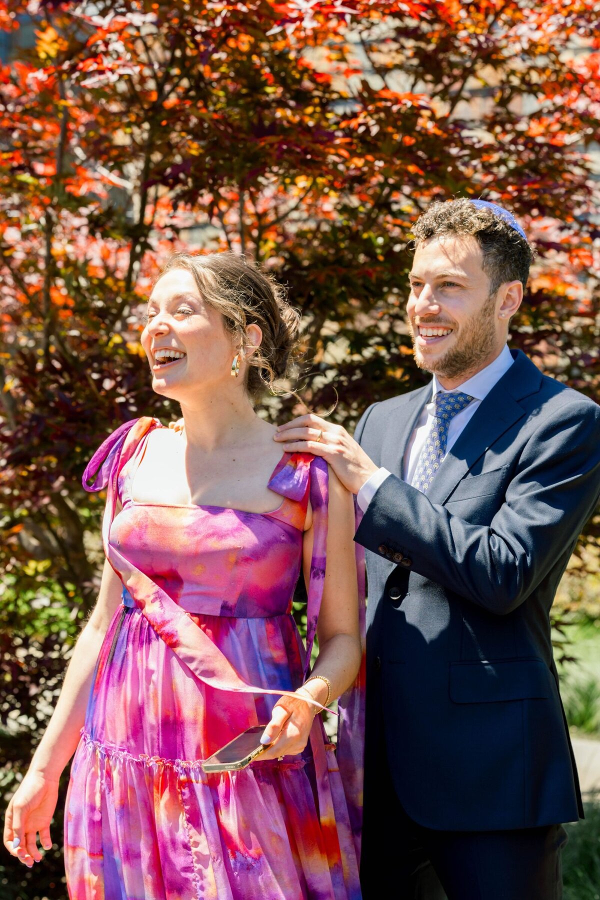 Eliana-Melmed-Photography-Chicago-LosAngeles-Jewish-WeddingPhotography-ShulaNoah-FamilyFormals-00019