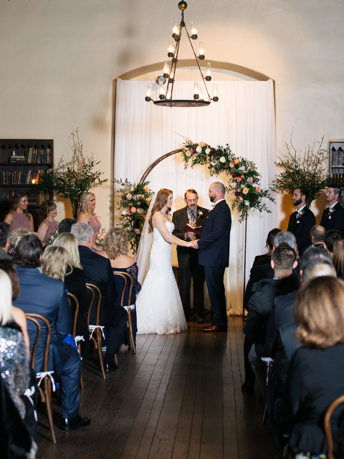 sutter-club-wedding-photos-sacramento-ca-andrew-and-melanie-photography-393