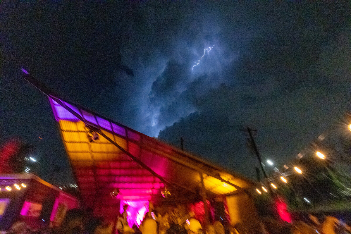 SXSW2023-20230316-21-03-09-2891