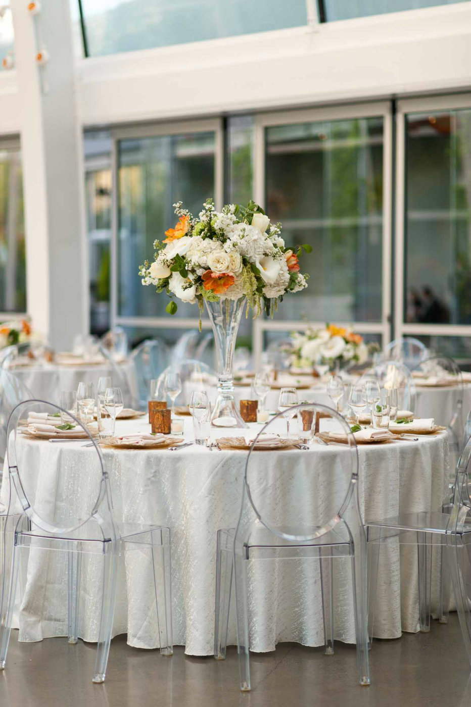 flora-nova-design-luxe-chihuly-seattle-wedding-31