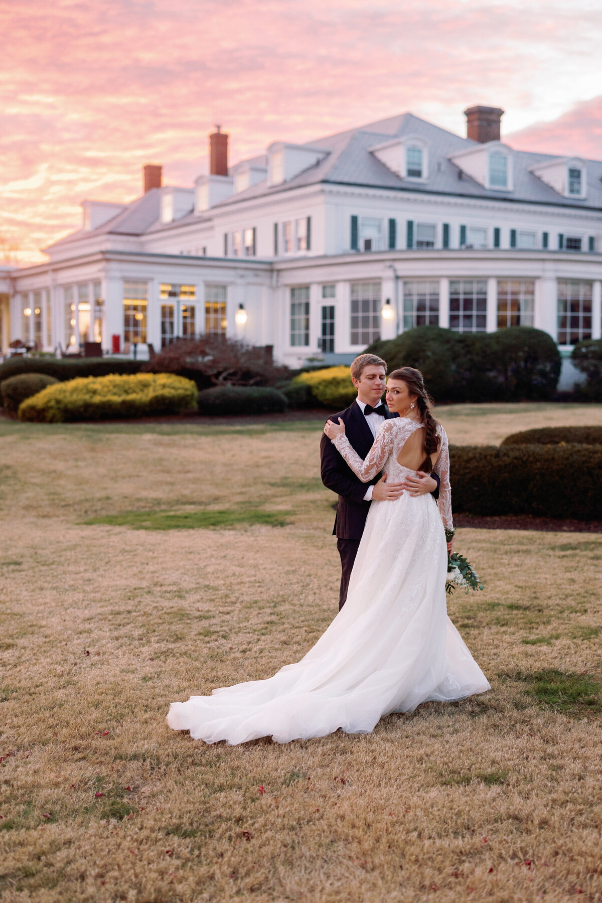 colleen+mark-735