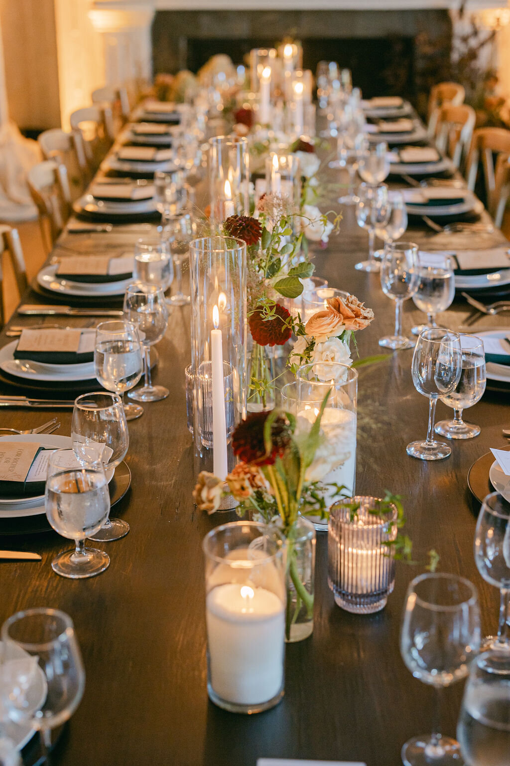 Santa-Monica-California-Wedding-Florist-173