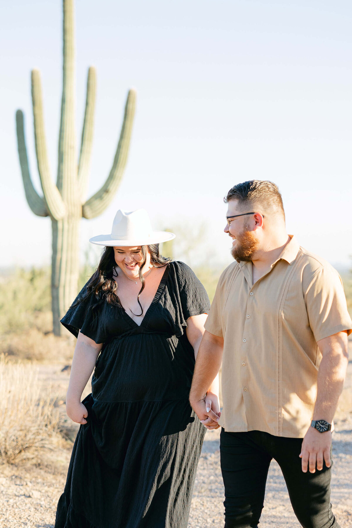 Arizona-Engagement-Photos-32