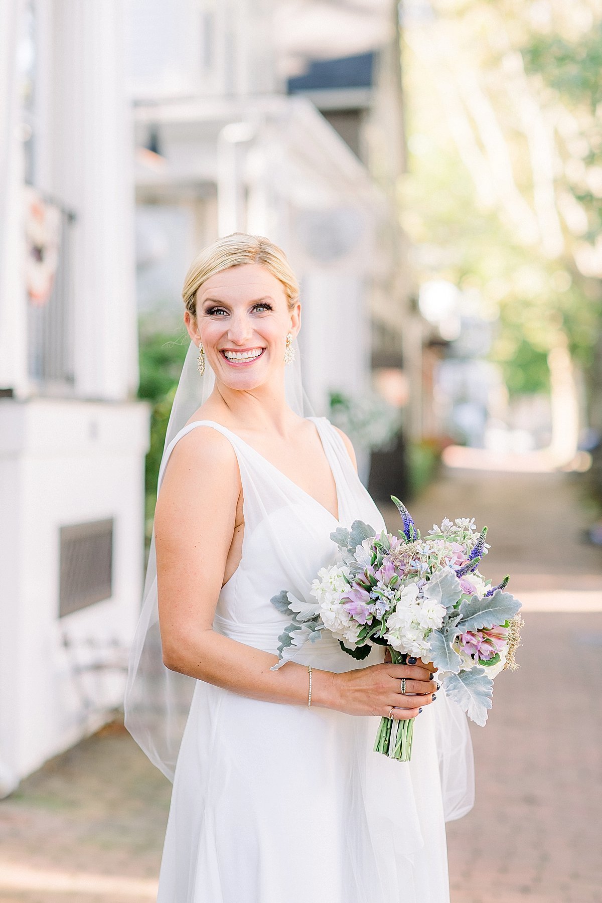 Caroline_Brian_Nantucket-Wedding31