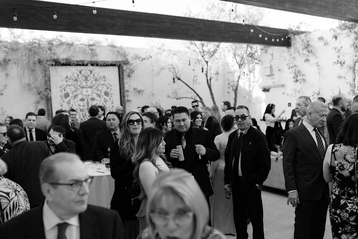 la ventura san clemente wedding 123