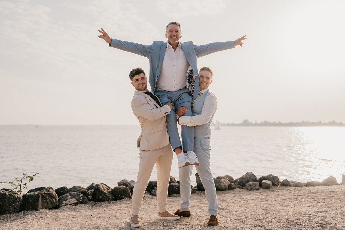 bruidsfotografie-on-the-rock-aalsmeer-leukfotografie.jpg-138