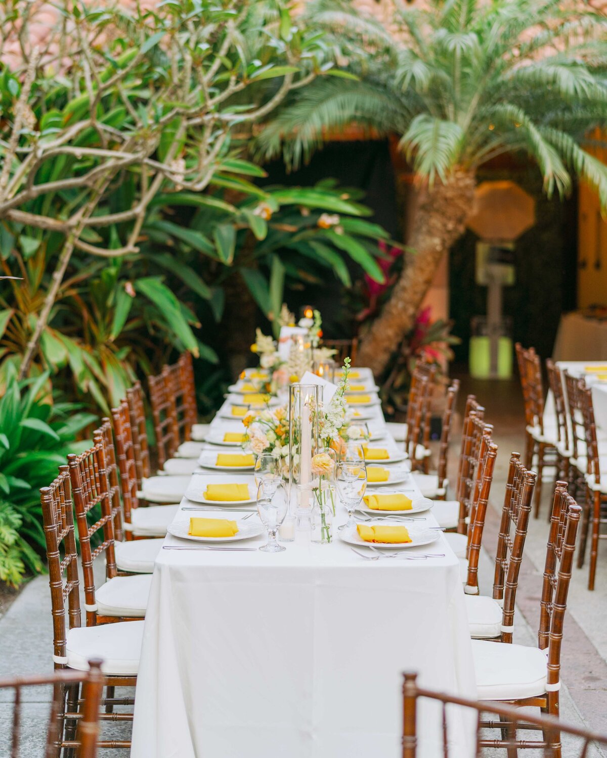 Francesca-and-brent-southern-california-wedding-planner-the-pretty-palm-leaf-event-40