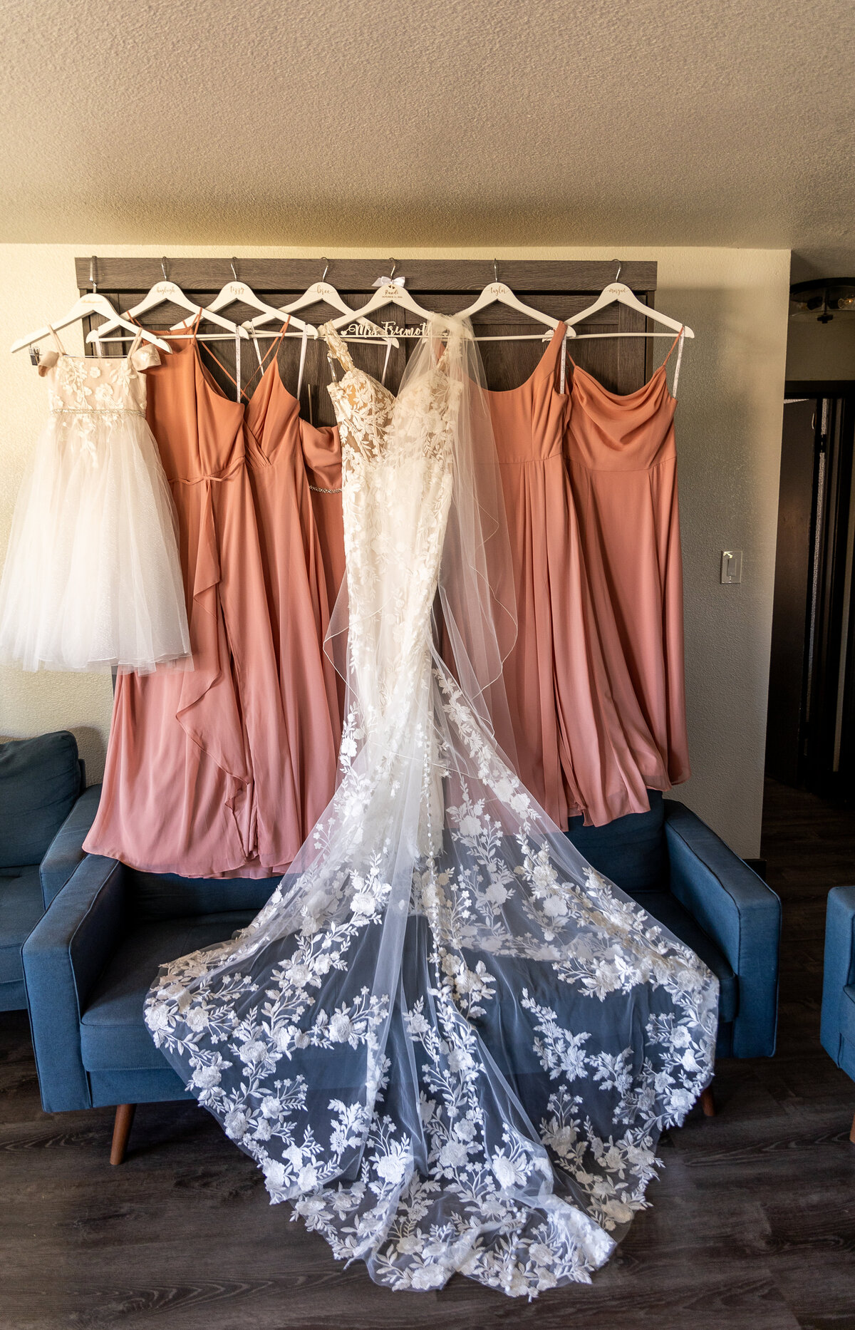 Elona Shea Photography__lake havasu_wedding-2