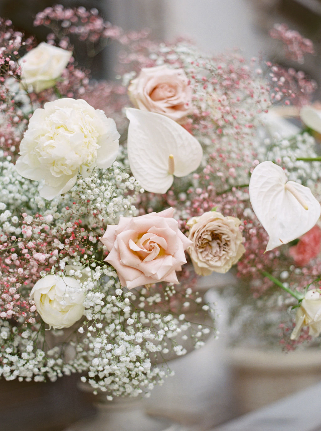 Jesse+JessicaSanFranciscoFloodMansionWedding|CassieValentePhotography0328