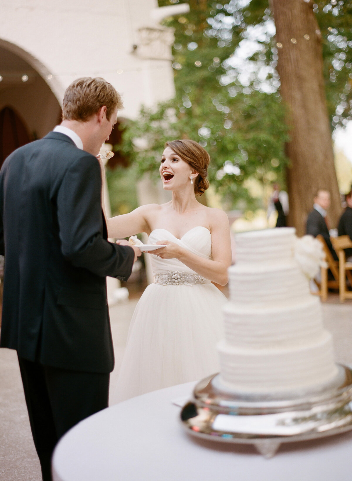 st-country-club-wedding-026