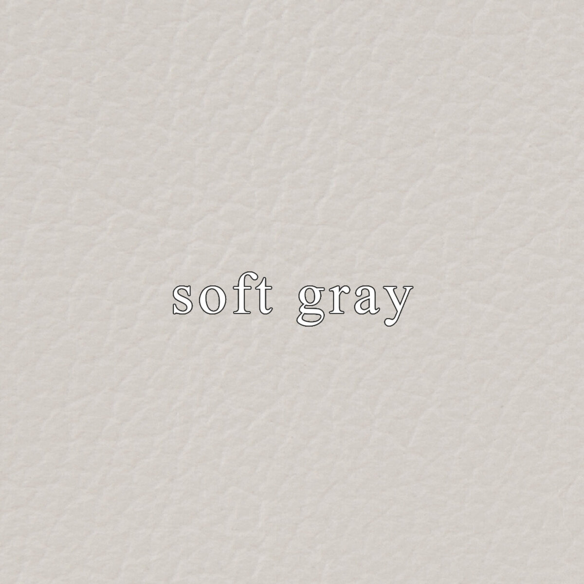 standard-soft-gray