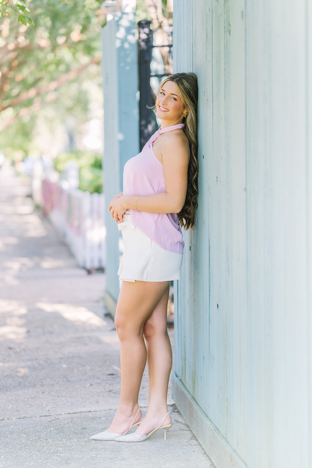 Baton-Rouge-Senior-Photographer-376