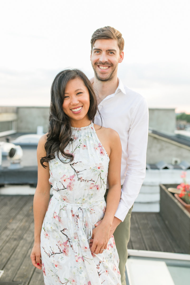 london-rooftop-engagement-session-roberta-facchini-photography-5