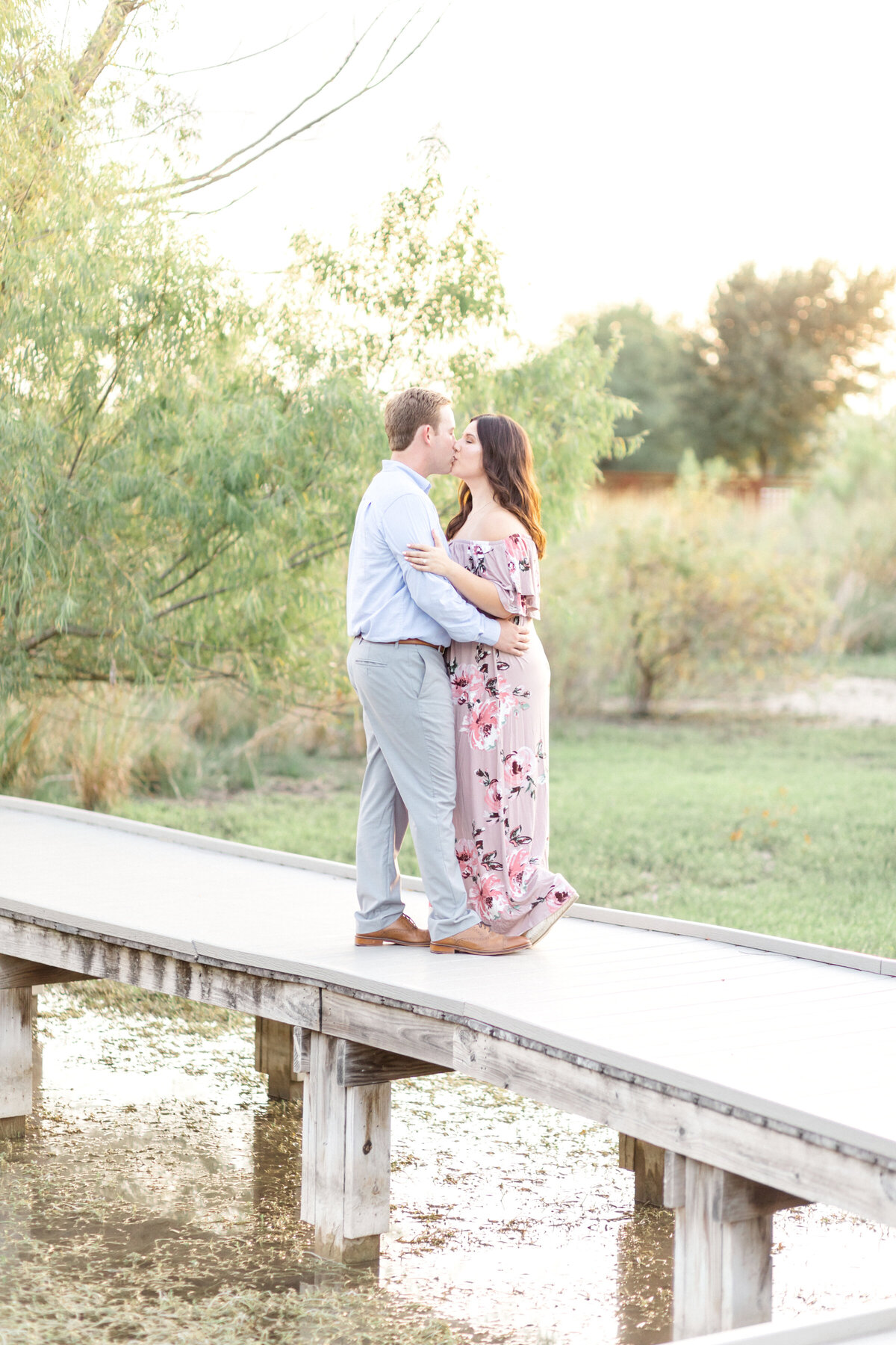 Jessica Chole Photography San Antonio Texas California Wedding Portrait Engagement Maternity Family Lifestyle Photographer Souther Cali TX CA Light Airy Bright Colorful Photography13