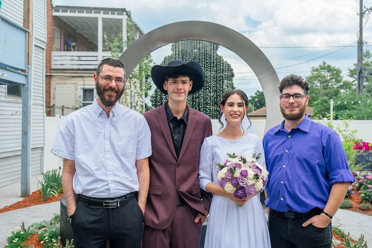 Eliana-Melmed-Photography-Chicago-LosAngeles-Jewish-WeddingPhotographer-CarmiKalman-FamilyFormal-00017