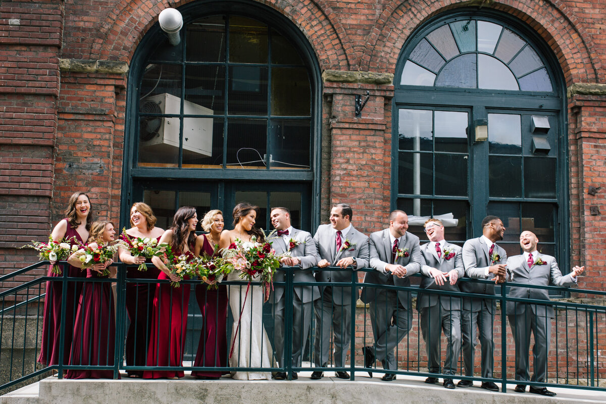 Kate-Miller-Photography-Georgetown-Ballroom-Seattle-Wedding-Photographer-8541