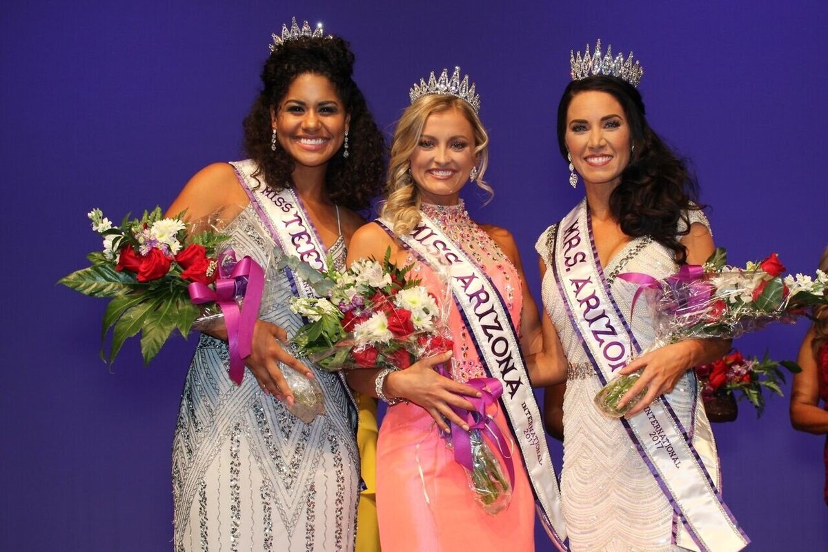 IMG_3395-All-Three-Queens