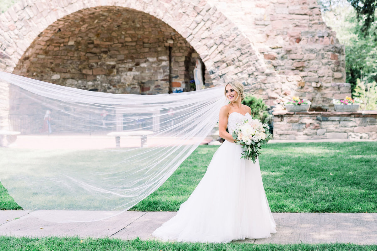 Alyssa&Blake-1014