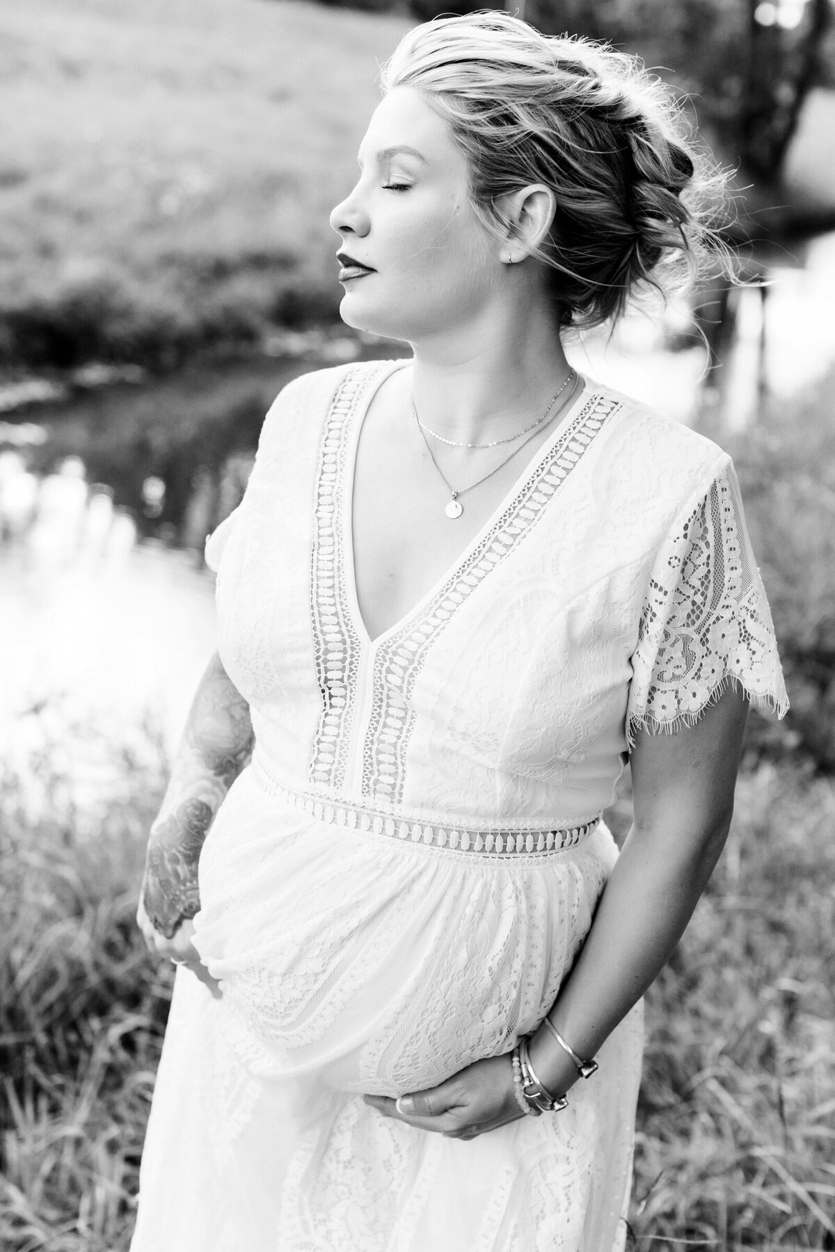 houston maternity photographer-012