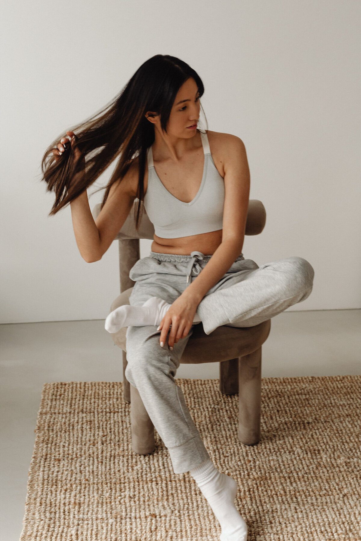 kaboompics_living-neutral-capturing-the-beauty-lifestyle-aesthetic-30717