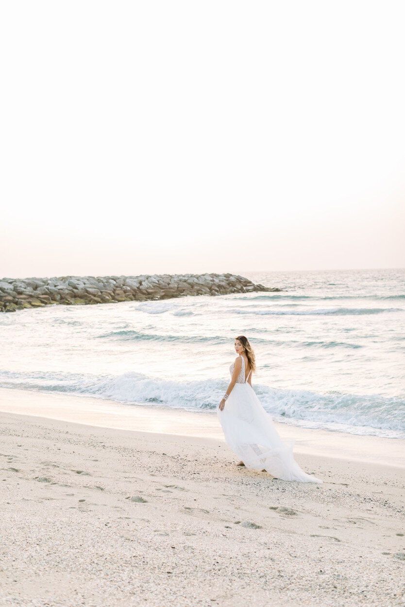 Lovely_and_Planned_Dubai Wedding_Planner_Beach_Wedding_Effleurer_Photo_19