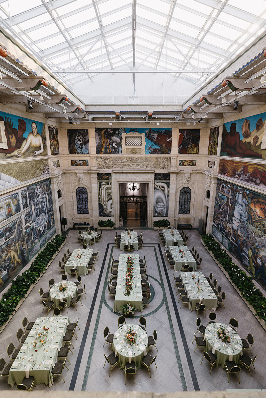 dia-reception-detail-photos-editorial-4