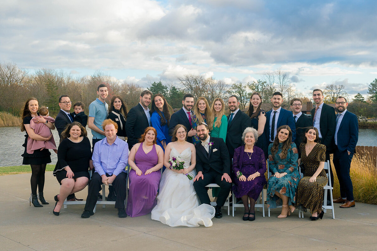 Eliana-Melmed-Photography-Chicago-LosAngeles-Jewish-WeddingPhotography-FamilyFormals-00084