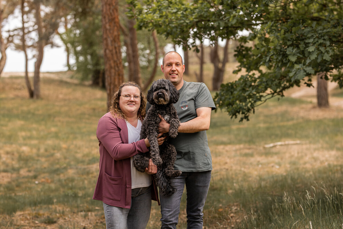 Bo, Paula en Daan fotoshoot - shootsbyrobin - 16-05-2025-3