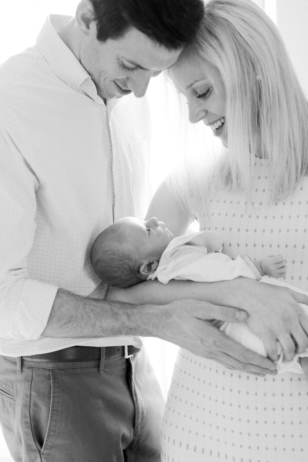 st-louis-newborn-035