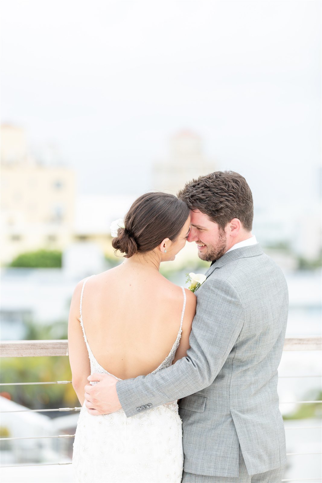 Betsy-Hotel-Miami-Beach-Wedding-Bride-and-Groom-Chris-and-Micaela-Photography-45