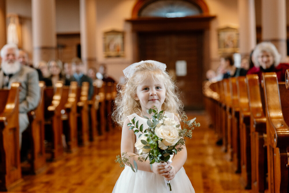 White Klump Photography St. Louis Wedding Photographer Digital and film photography, videography, and content creation Midwest Key West Destination family legacy19