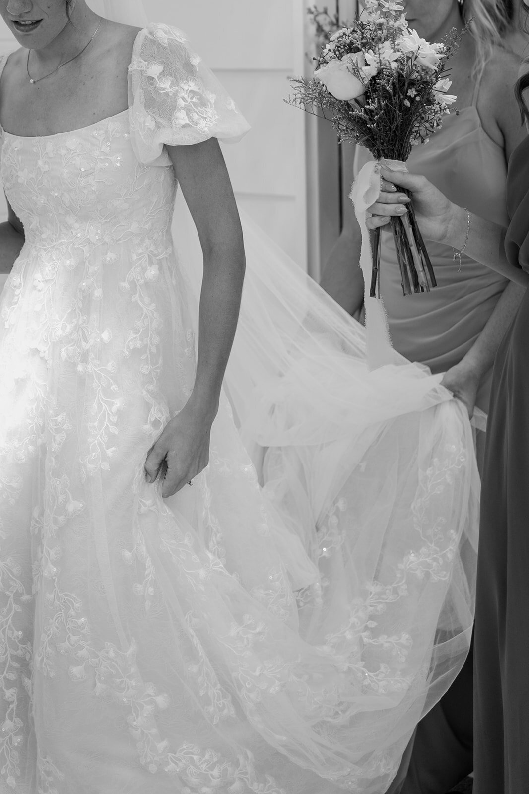 richmond-virginia-backyard-wedding-mary-samuel-27