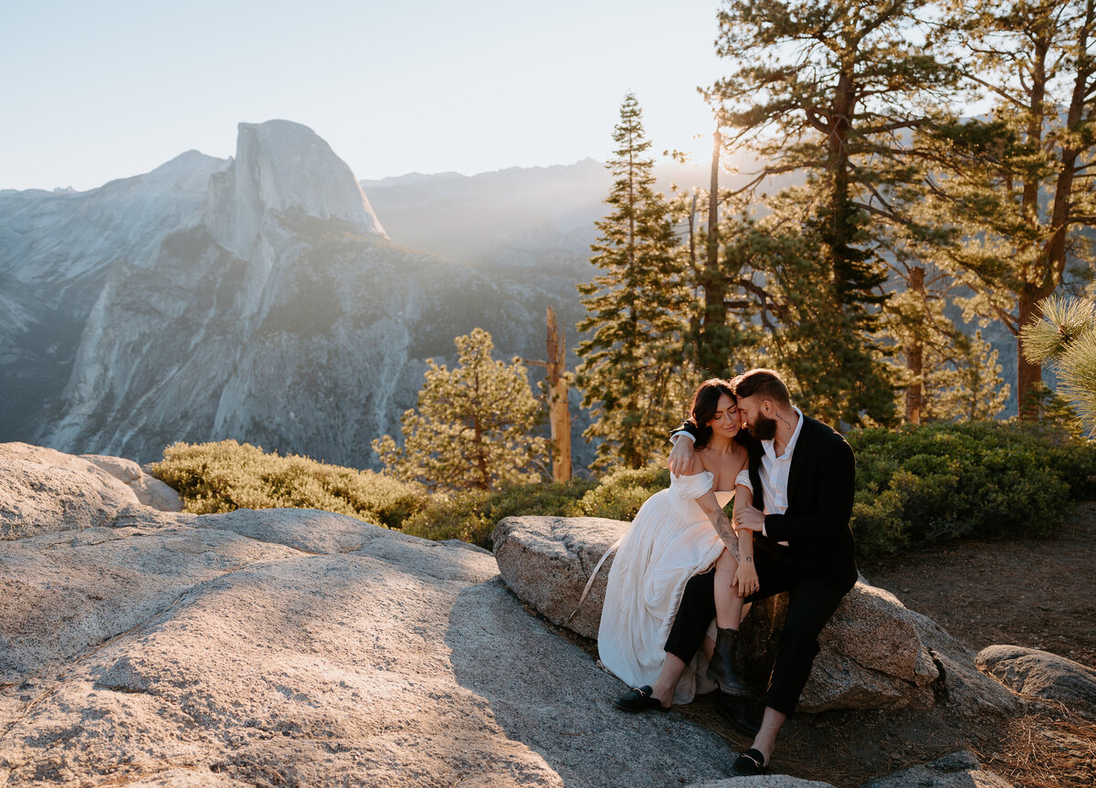 yosemite-elopement-photographer-8-119