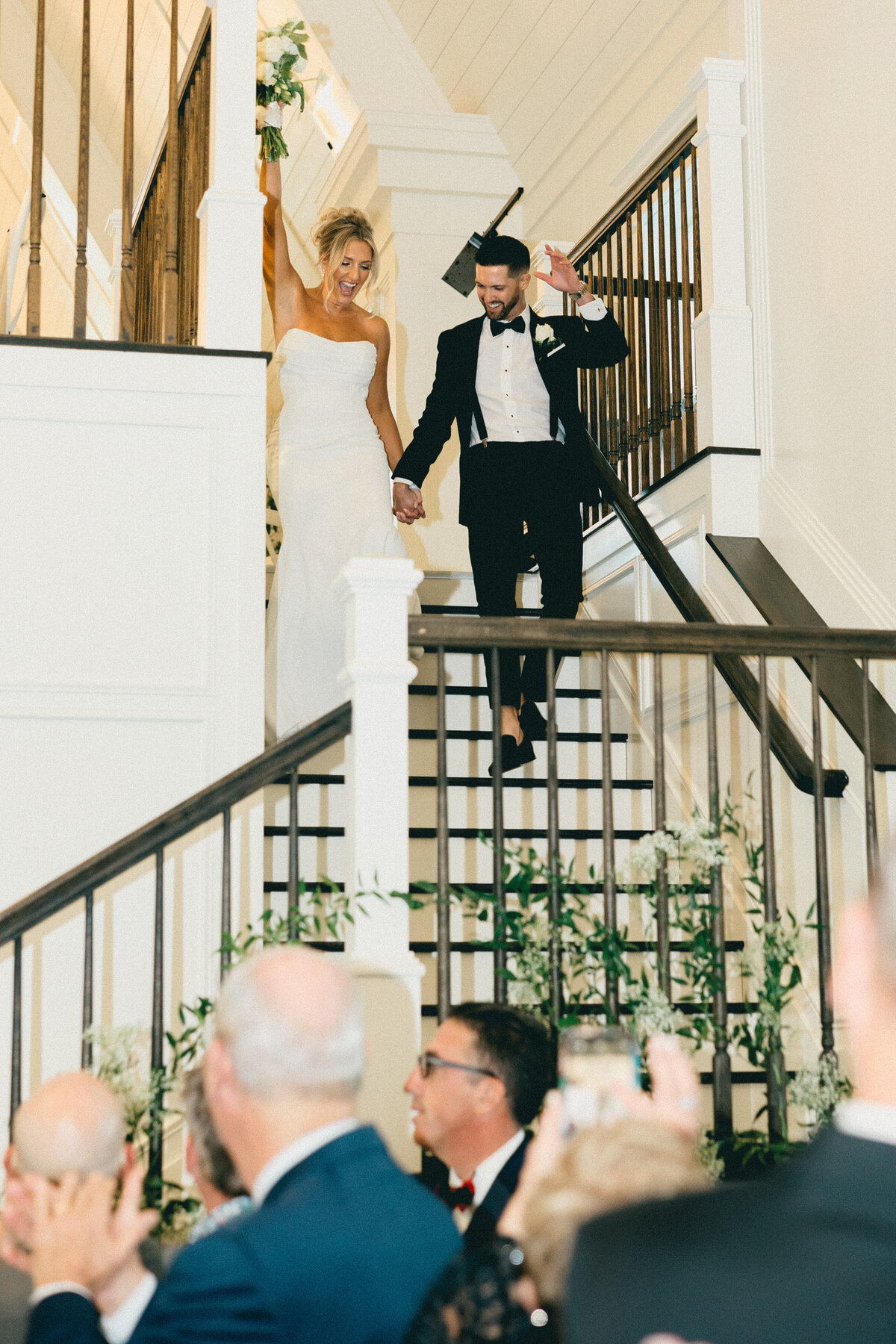Alexis + Connor-0199