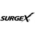 SURGEX-original