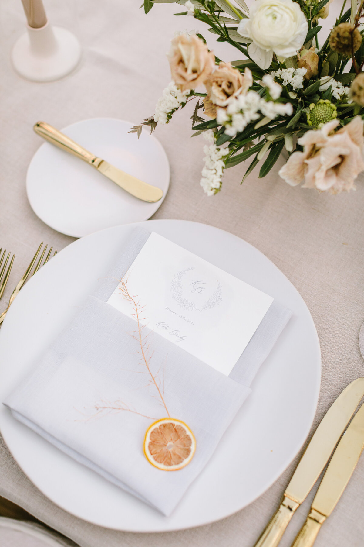 Kate & Brad-Jodee Friday & Co-080