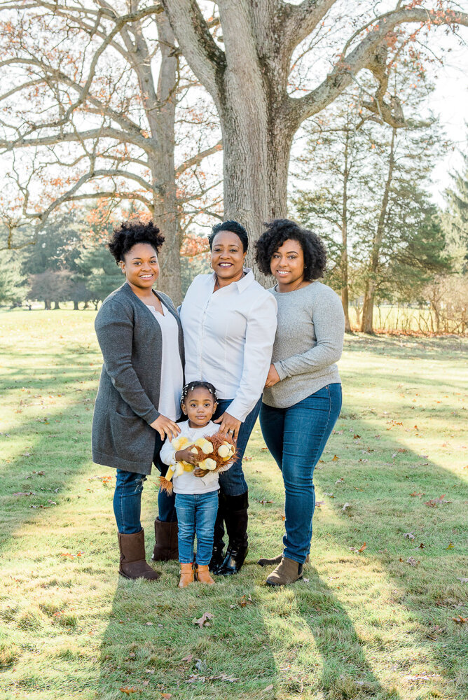 Michelle-Behre-Photography-Morristown-Family-Portrait-Photographer-New-Jersey-16