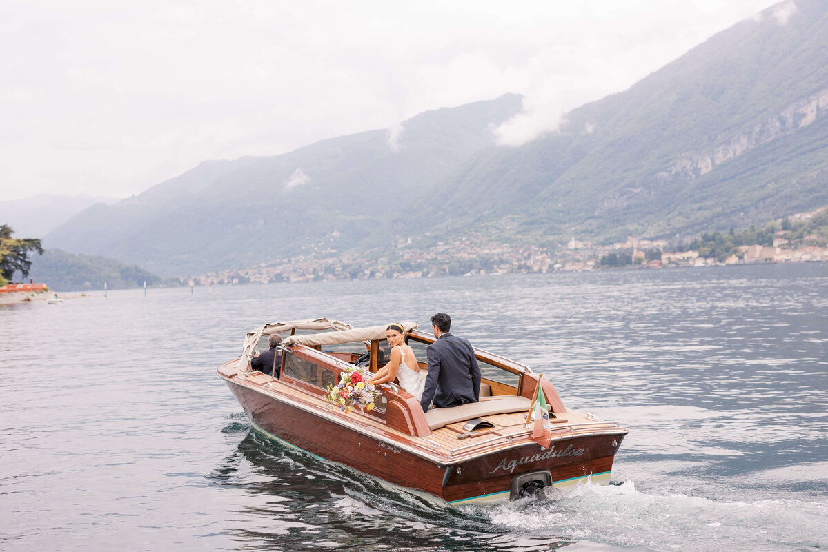 Villa del Balbianello-wedding-luxury-photographer-7
