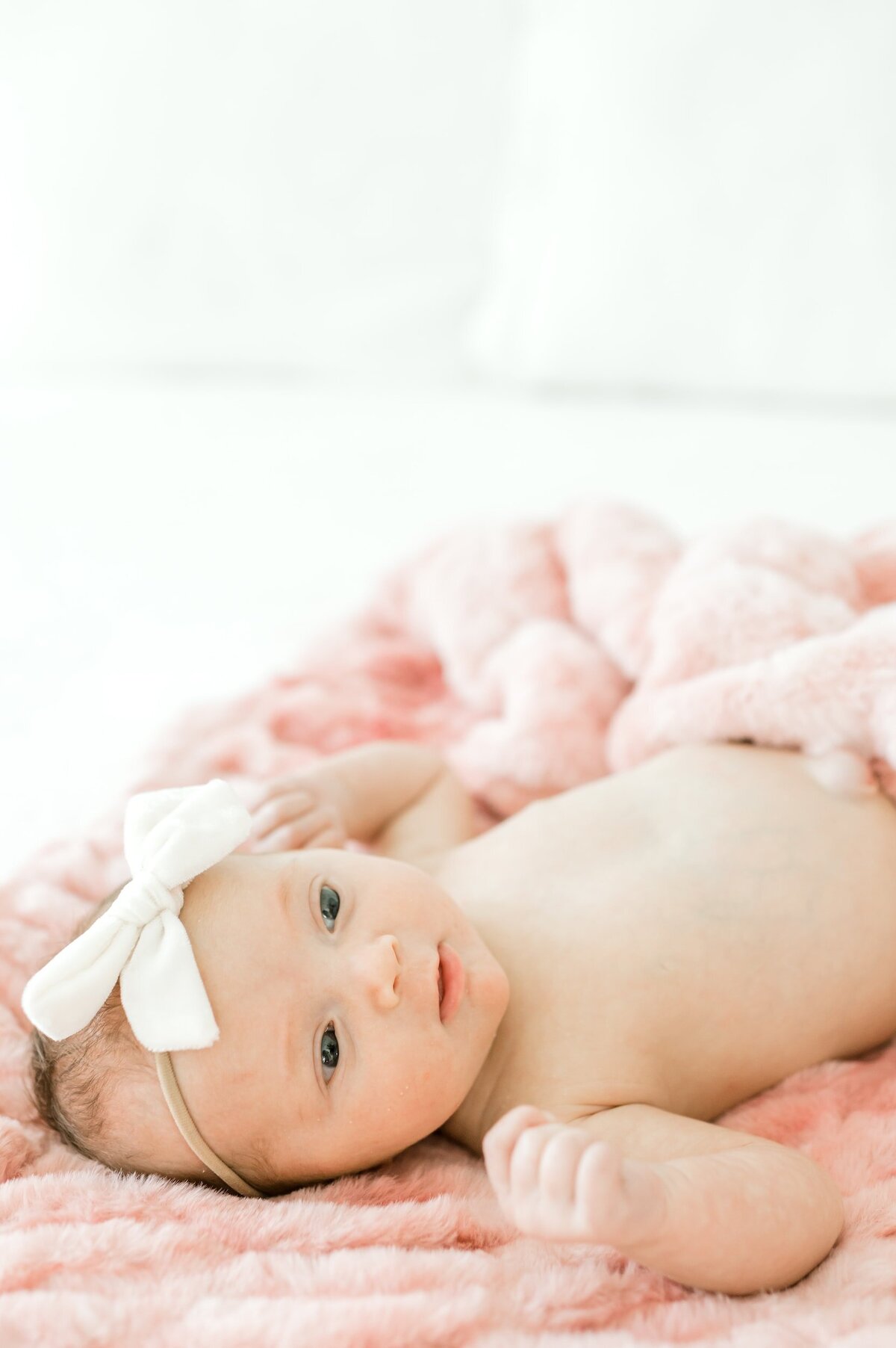San-Antonio-Newborn-Photography-5.1.23 Charlie_s Newborn Portaits - Laurie Adalle Photography-87