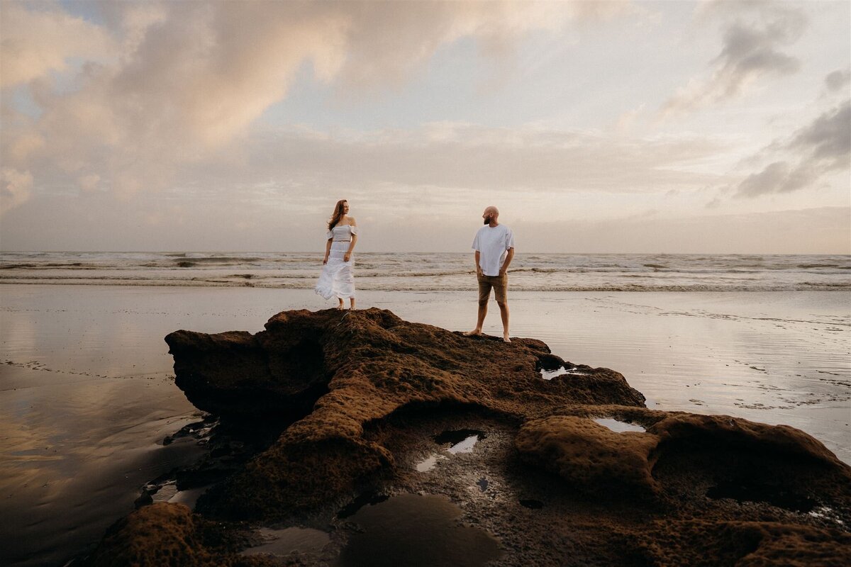 Jade & Michael - Engagement-86_websize